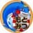 もとみつ【時事ニュース】【言論プラットフォーム】